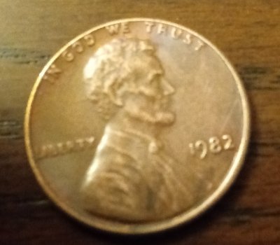 1982-No-Mint-Penny-DD